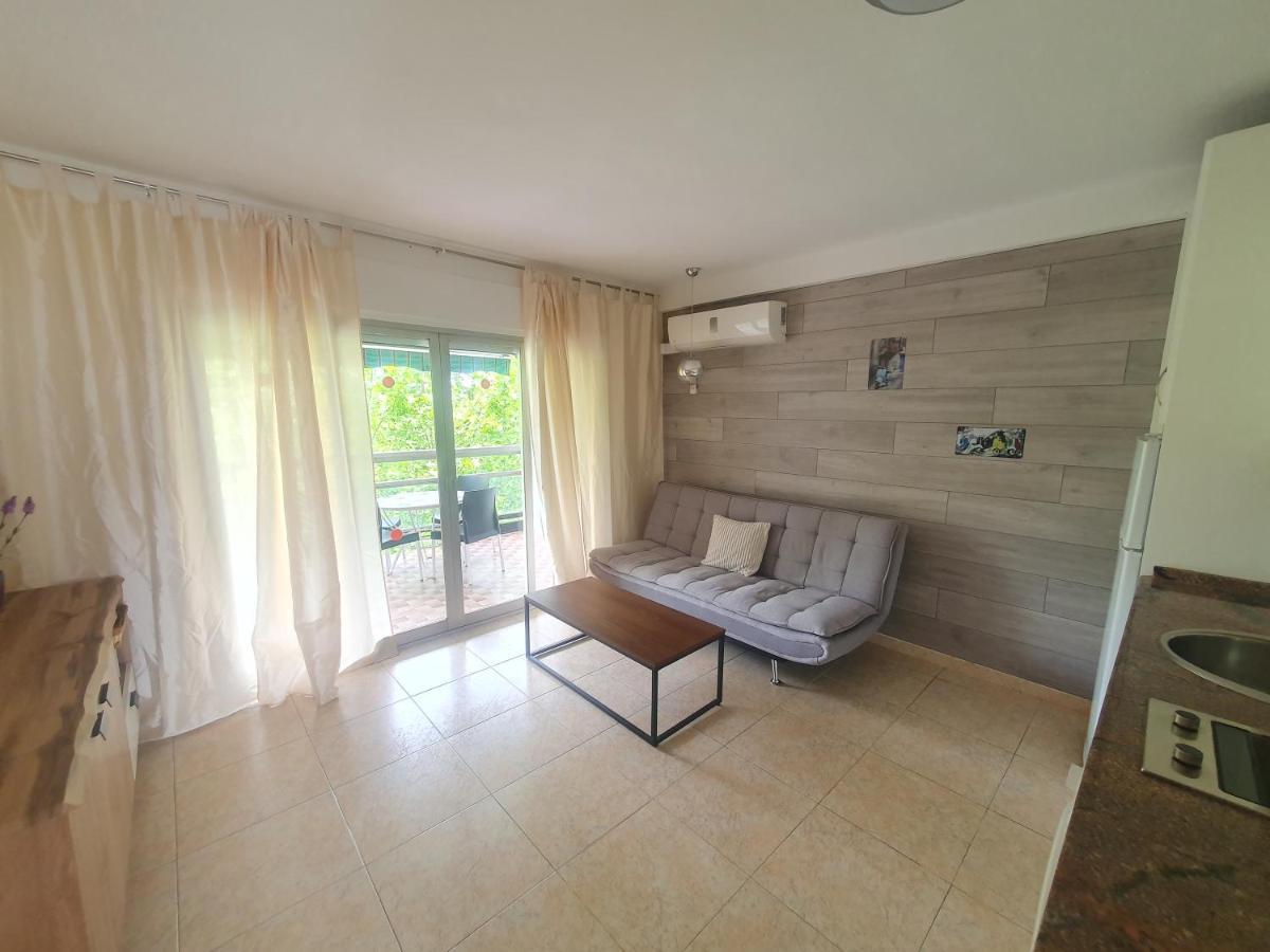 Appartement 5 Salou,playa,piscina Cento Parking *
