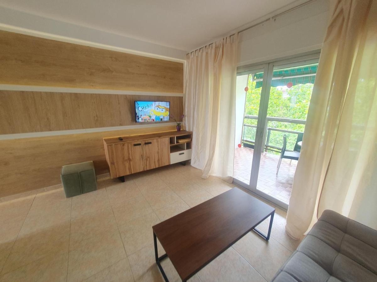 5 Salou,playa,piscina Cento Parking Appartement Salou
