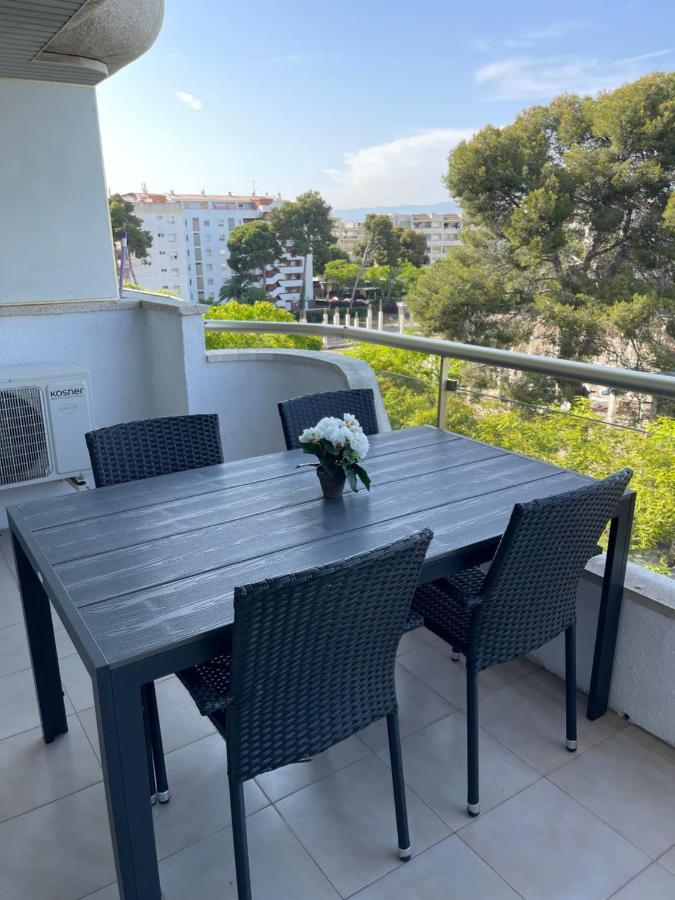 Apartamento 47