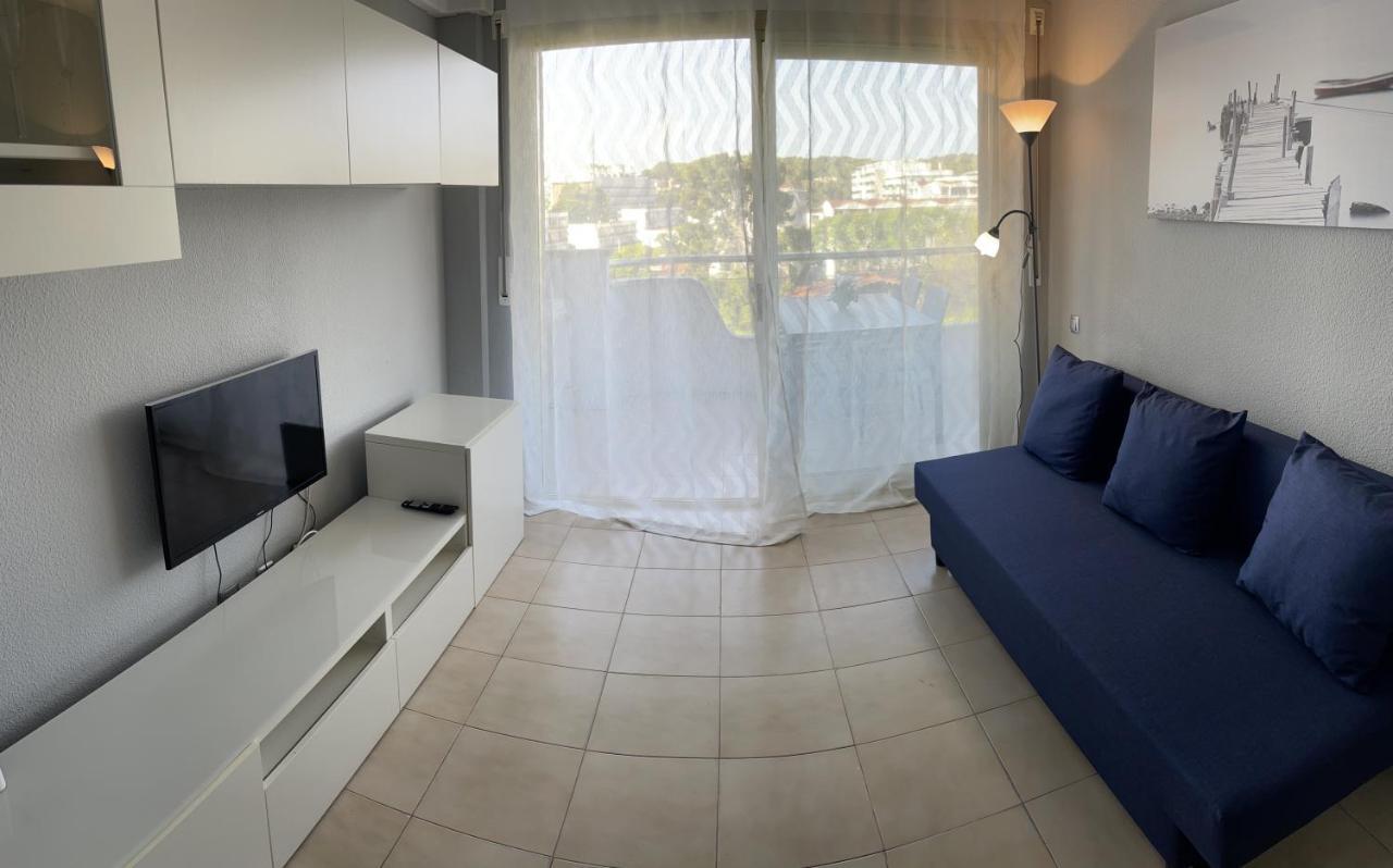 Apartamento 47