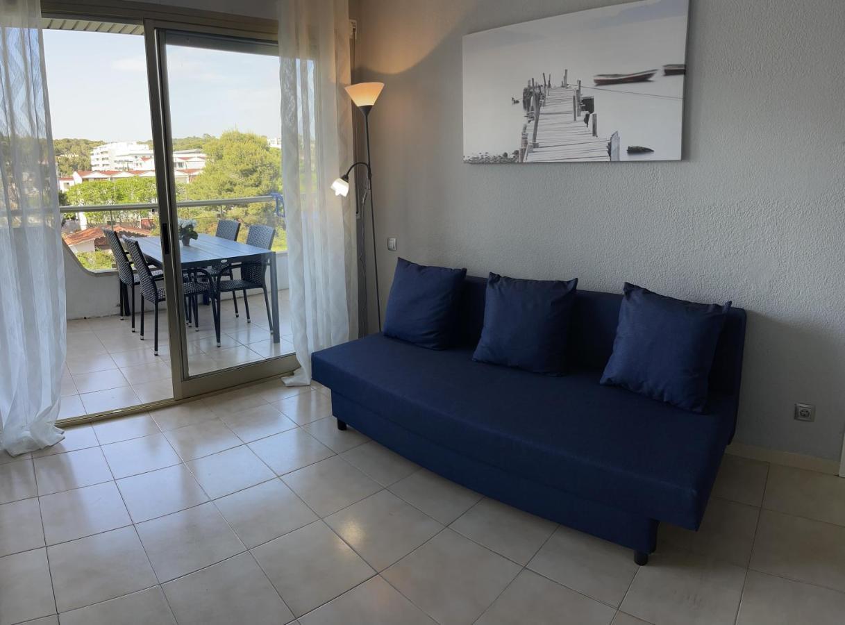 47 Salou