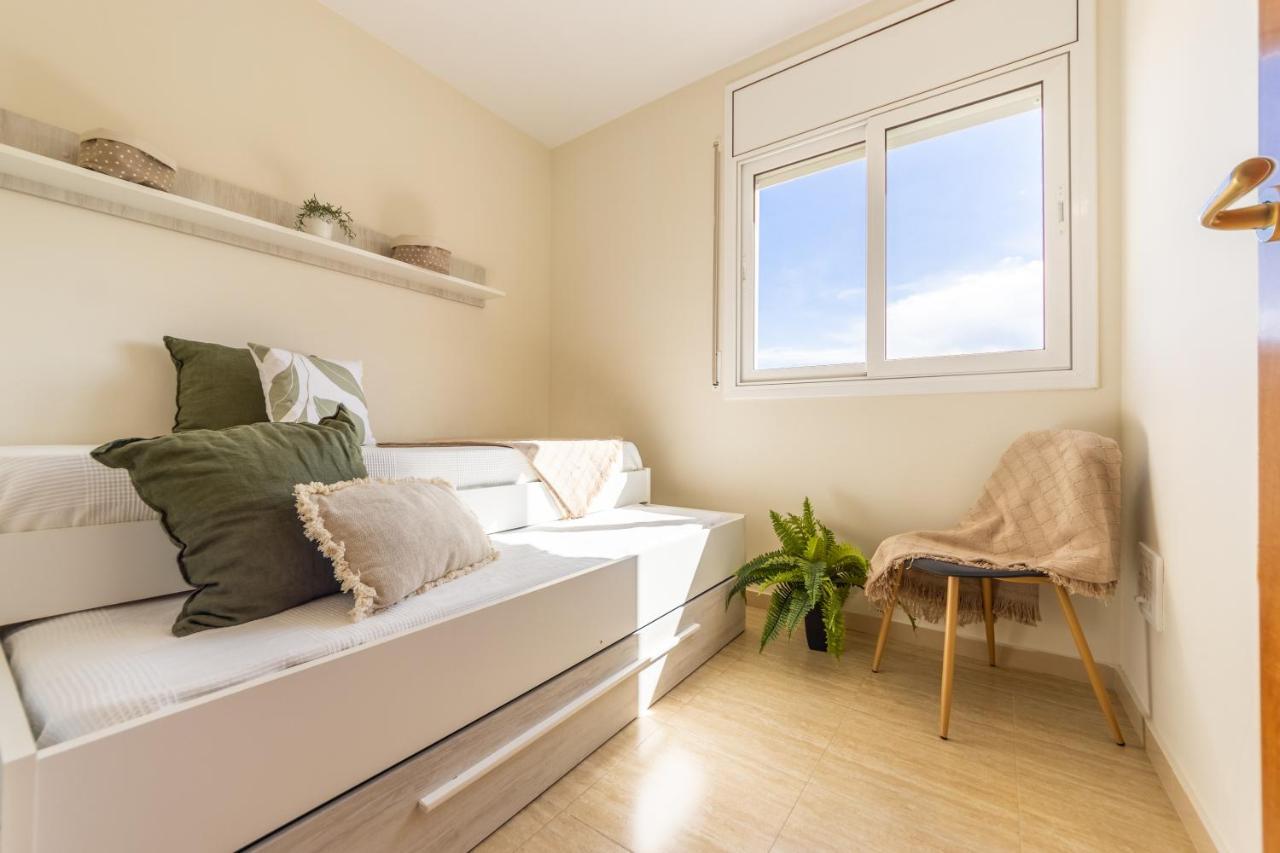 Homes & Go Tramuntana