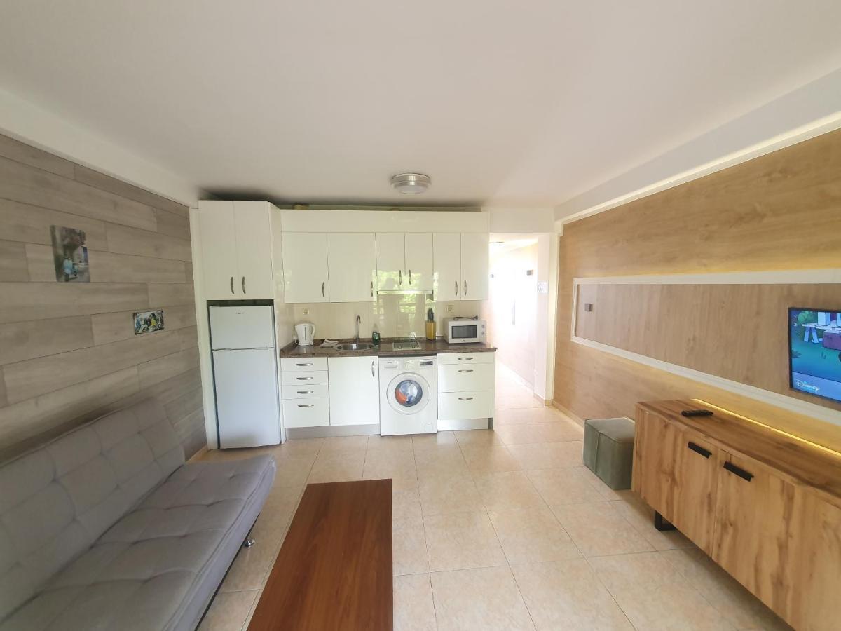 5 Salou,playa,piscina Cento Parking * Salou