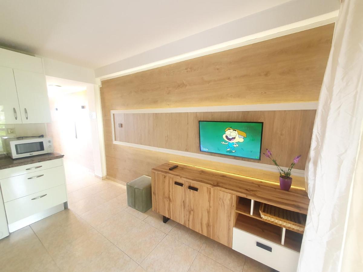 Appartement 5 Salou,playa,piscina Cento Parking *