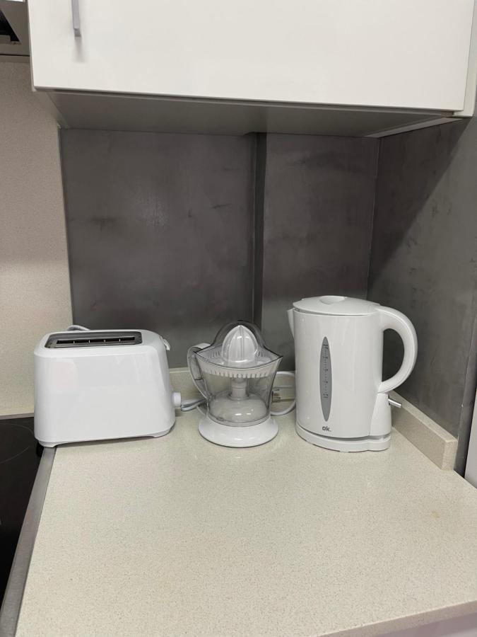 Apartamento 47 *