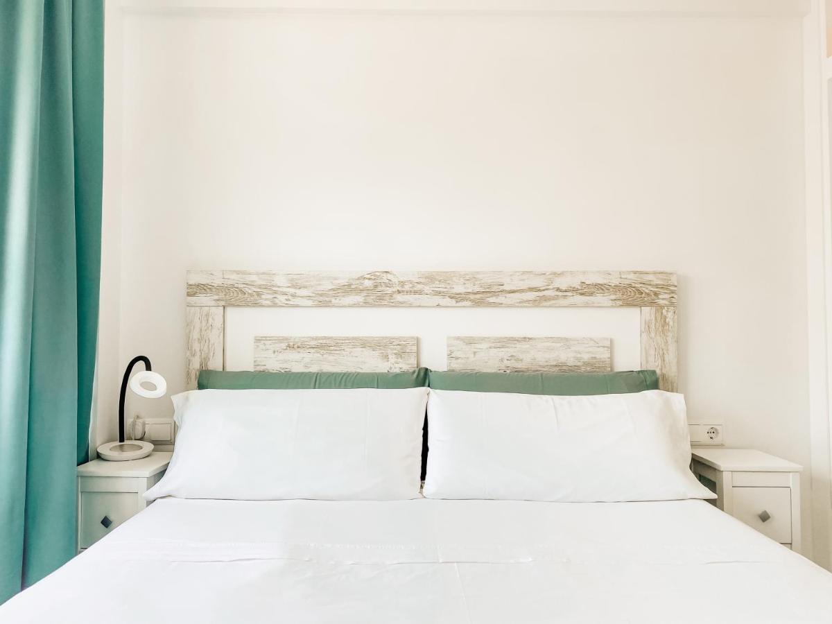 Apartamento Dalex