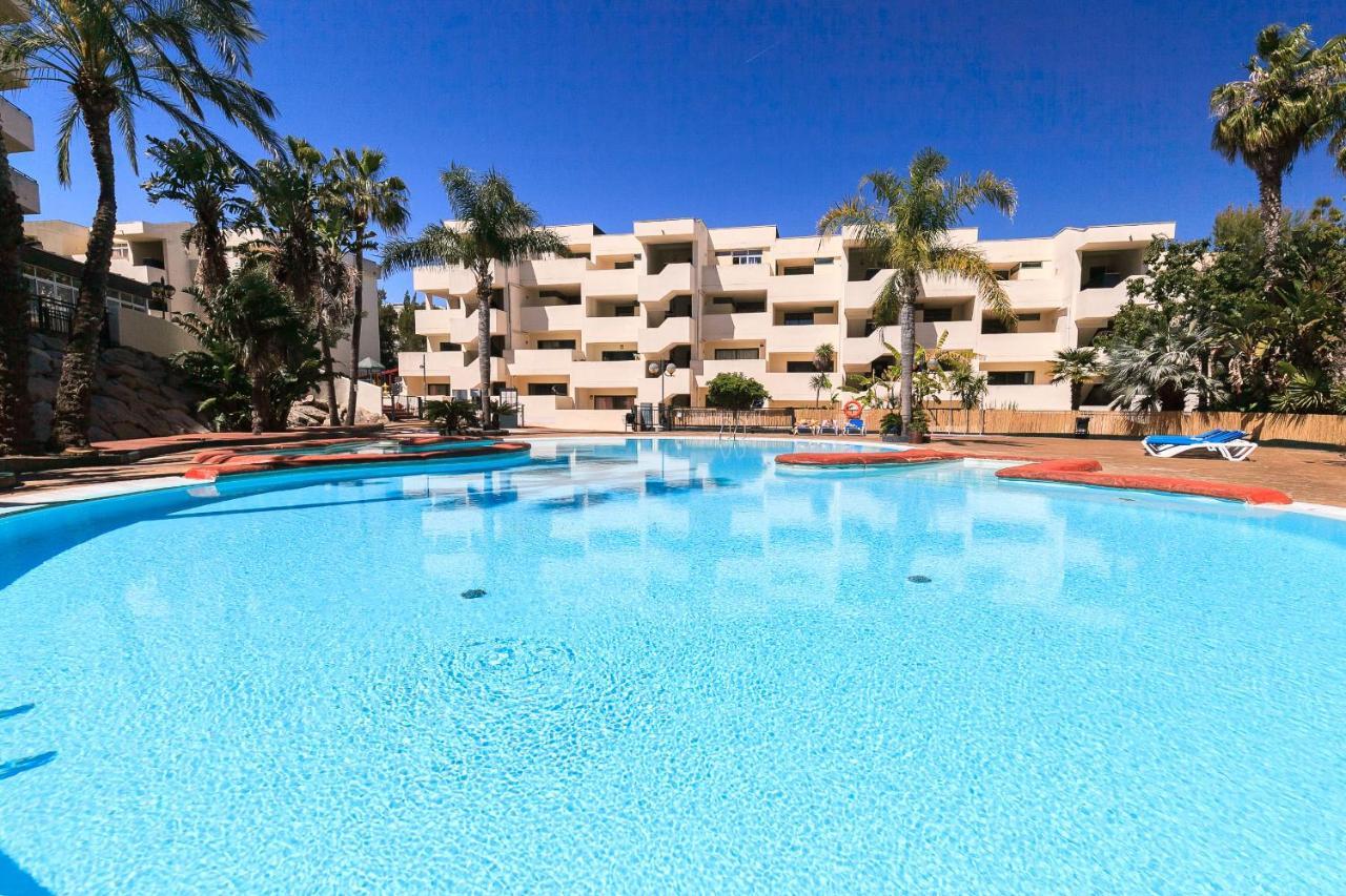 Uhc Festival Village Appartement
