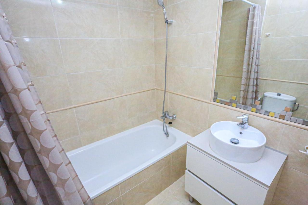 Litoral Costa Dorada - Cumbres Only Families Holiday home *