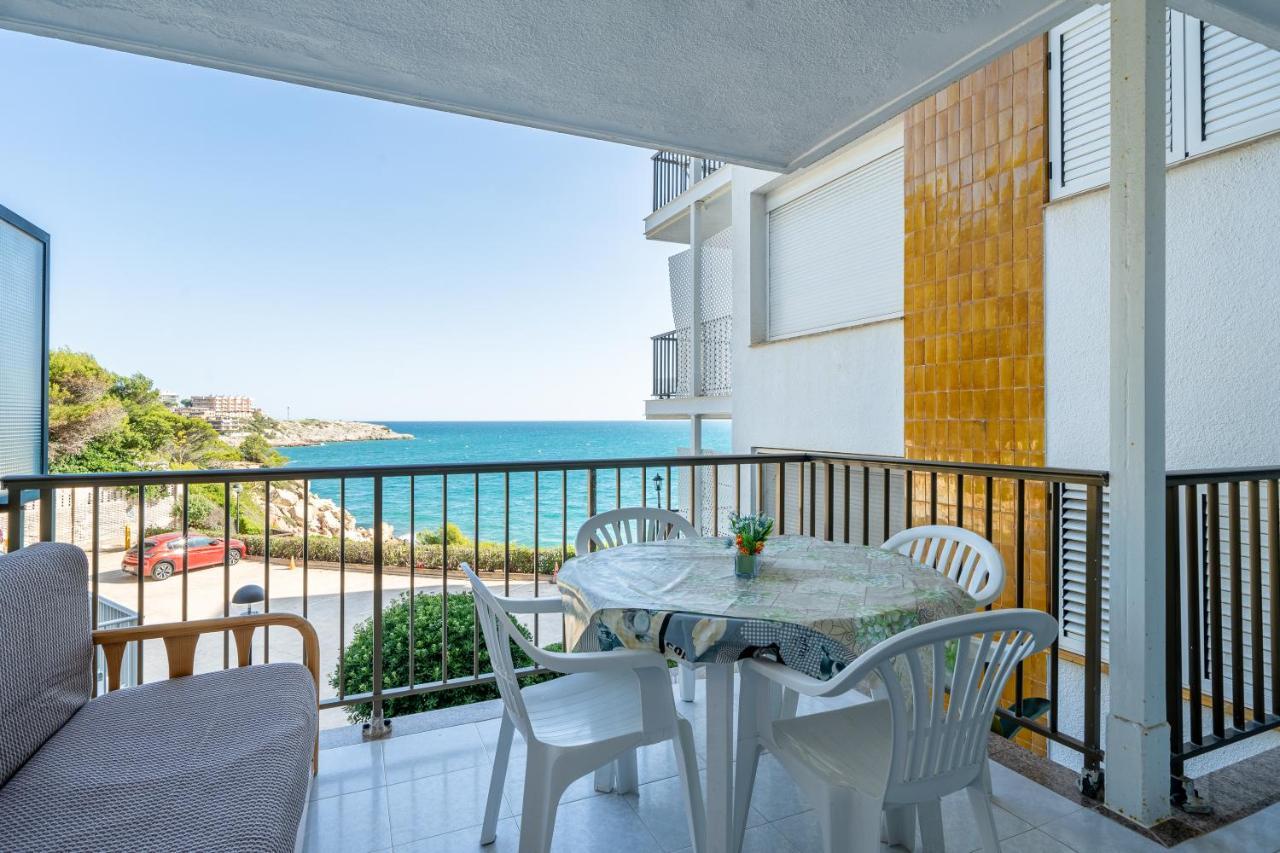 Cap Appartement *
