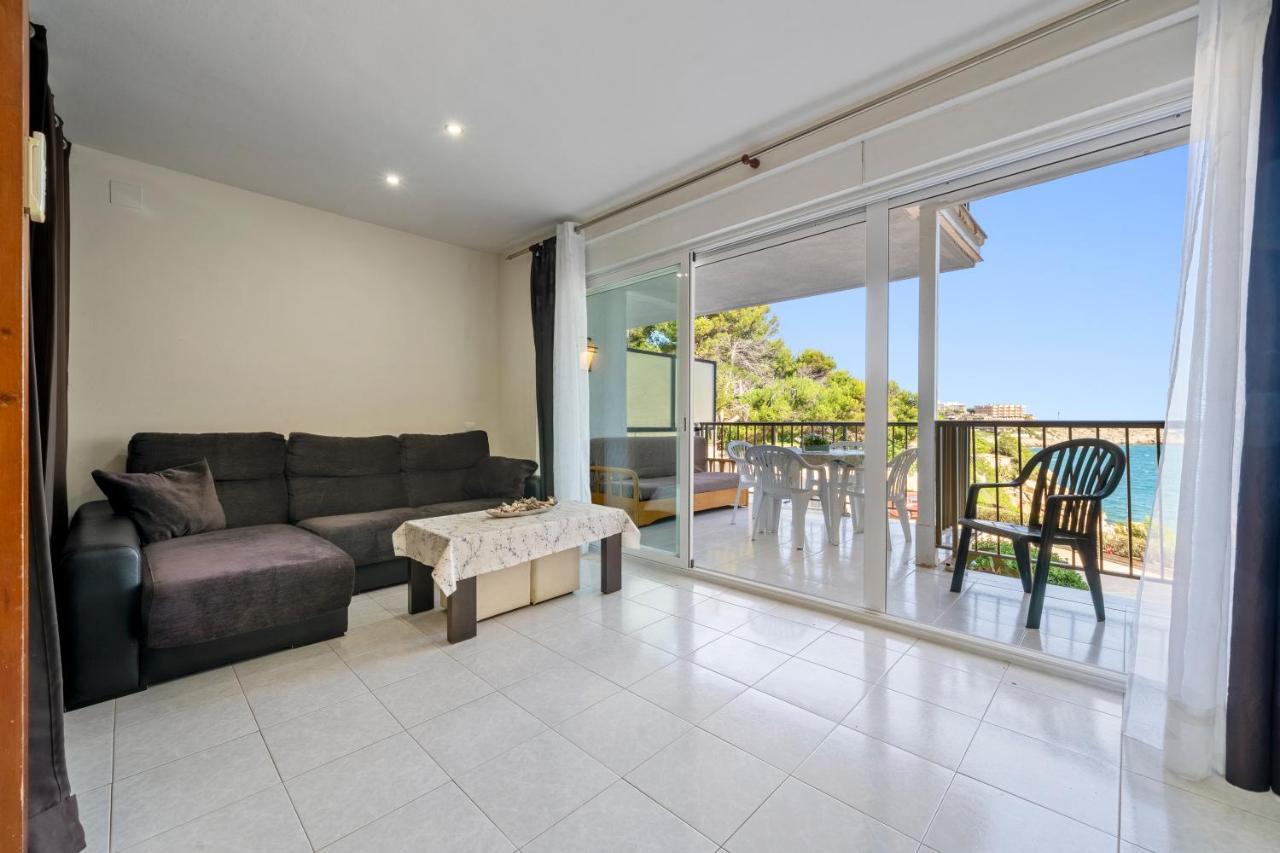 Cap Appartement