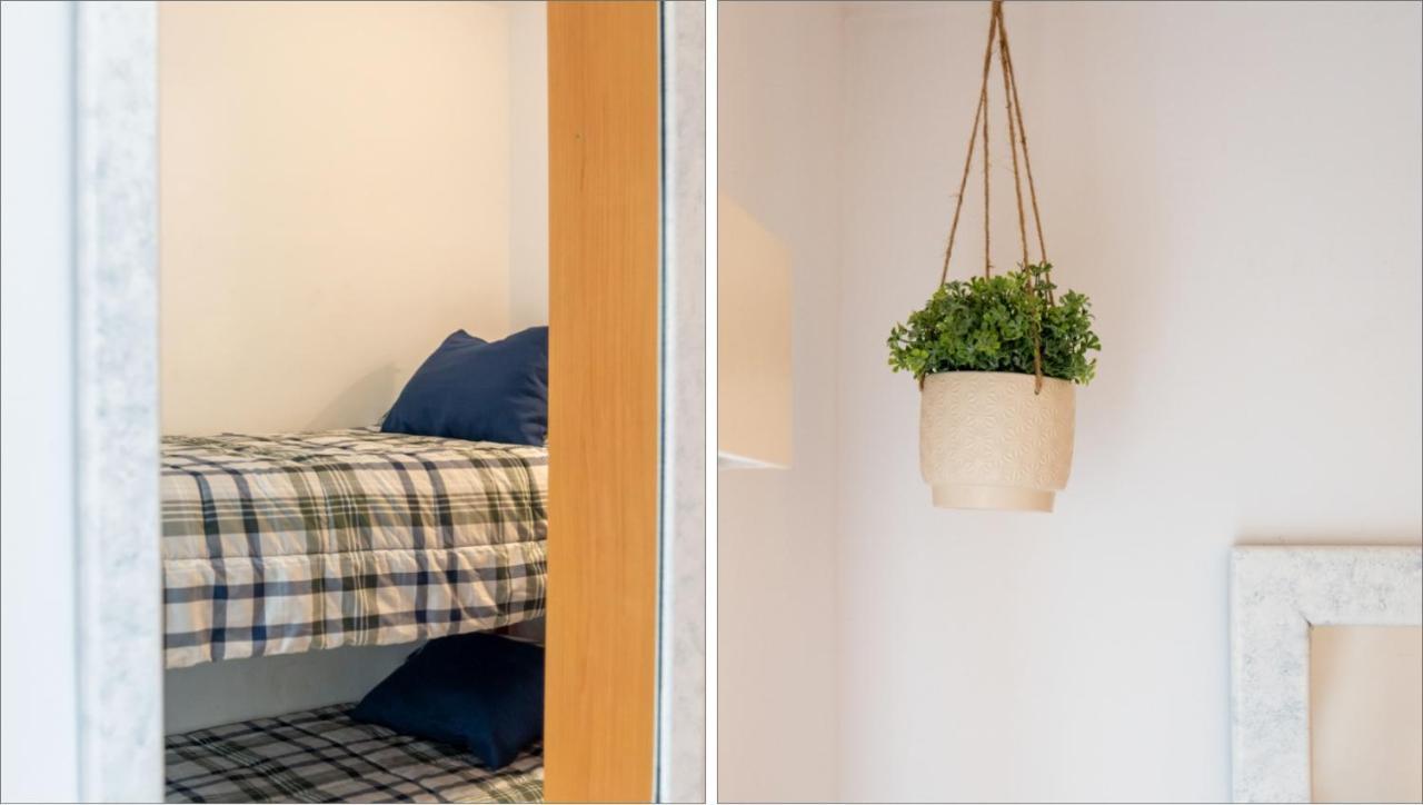 Appartement 1ºlineamar-2room-novelty-piscina-wifi-portaventura7