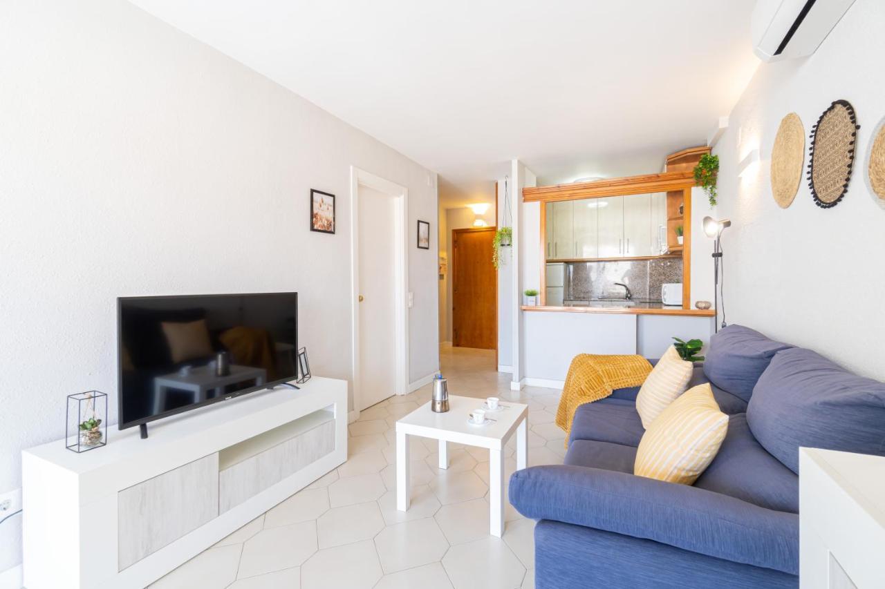 1ºlineamar-2room-novelty-piscina-wifi-portaventura7 Salou
