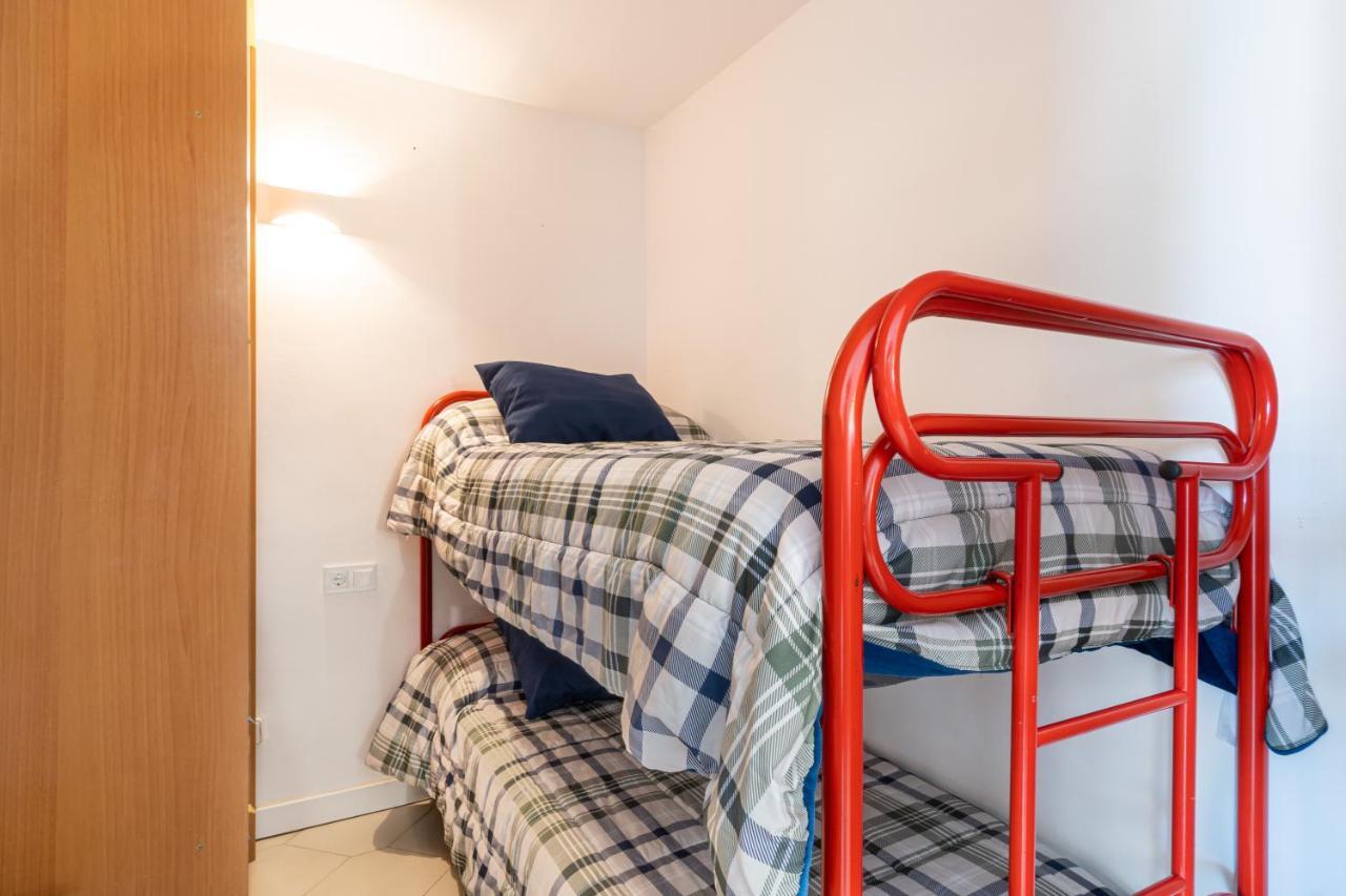 1ºlineamar-2room-novelty-piscina-wifi-portaventura7