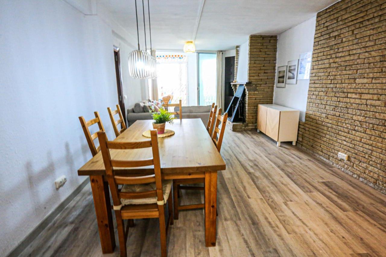 Horizonte Only Families Appartement