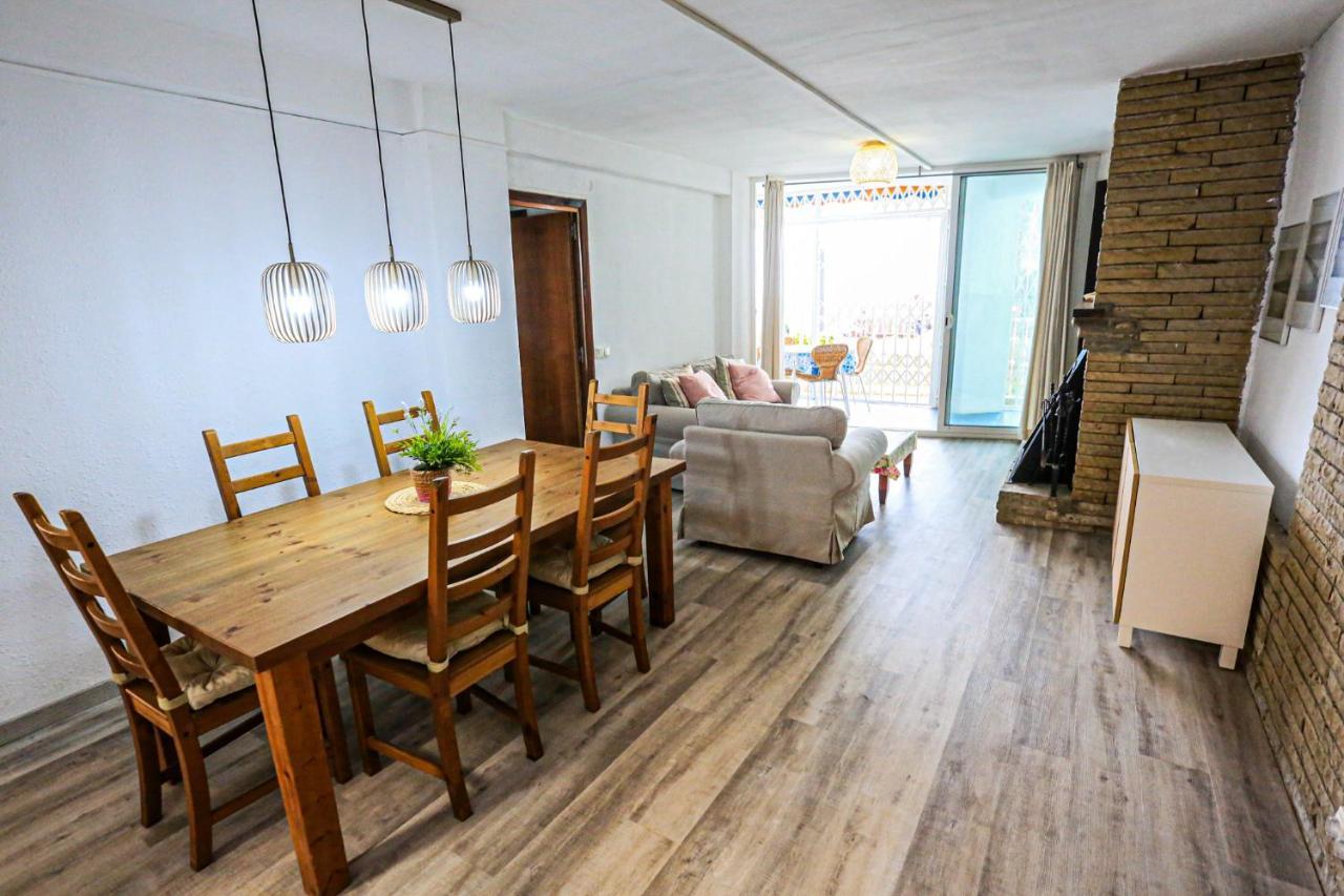 Horizonte Only Families Appartement