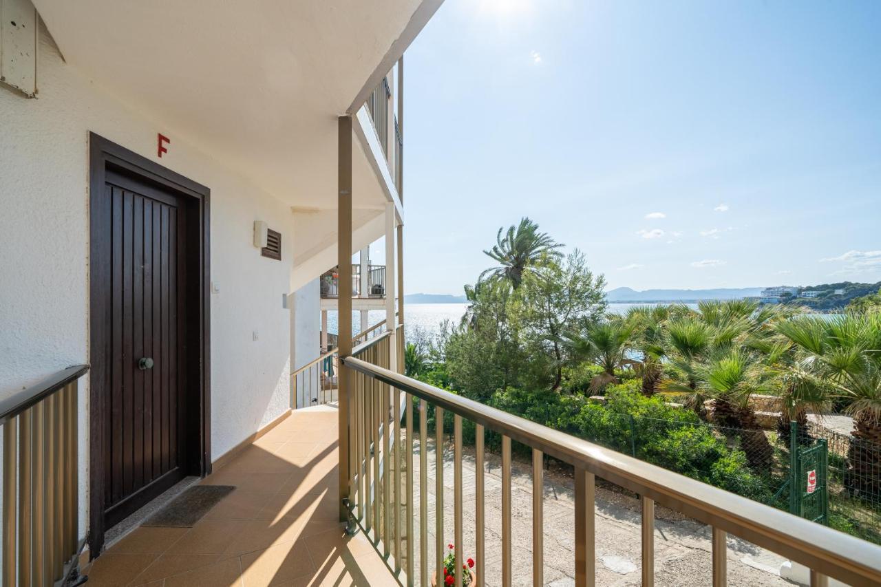 Cap Appartement