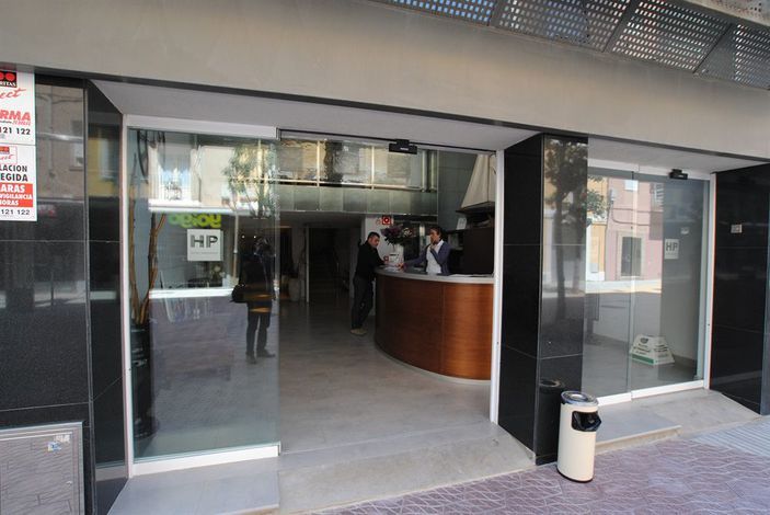 President Hotel 3*