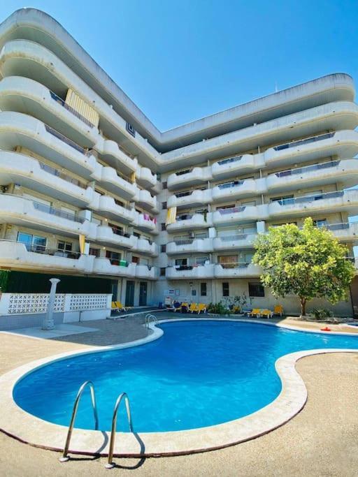 Speciale! Portaventura Apartamento *