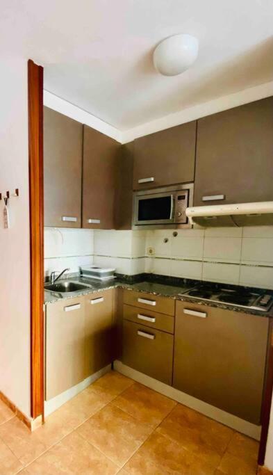 Apartamento Speciale! Portaventura
