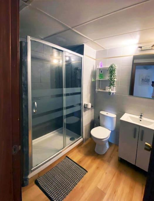Speciale! Portaventura Apartamento