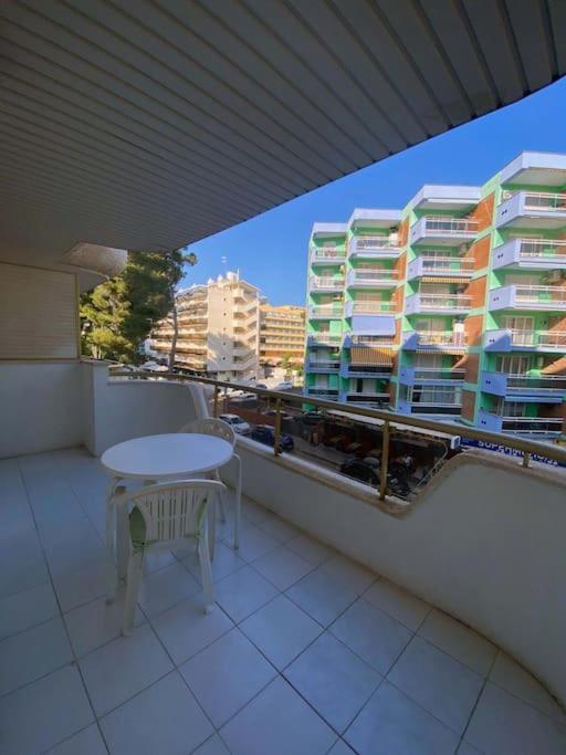Speciale! Portaventura Apartamento *