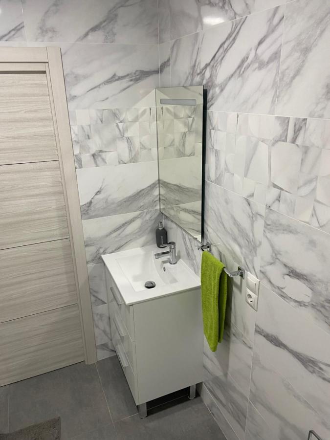 Appartement Especial Familias En Busqueda De Sol, Playa,... Salou