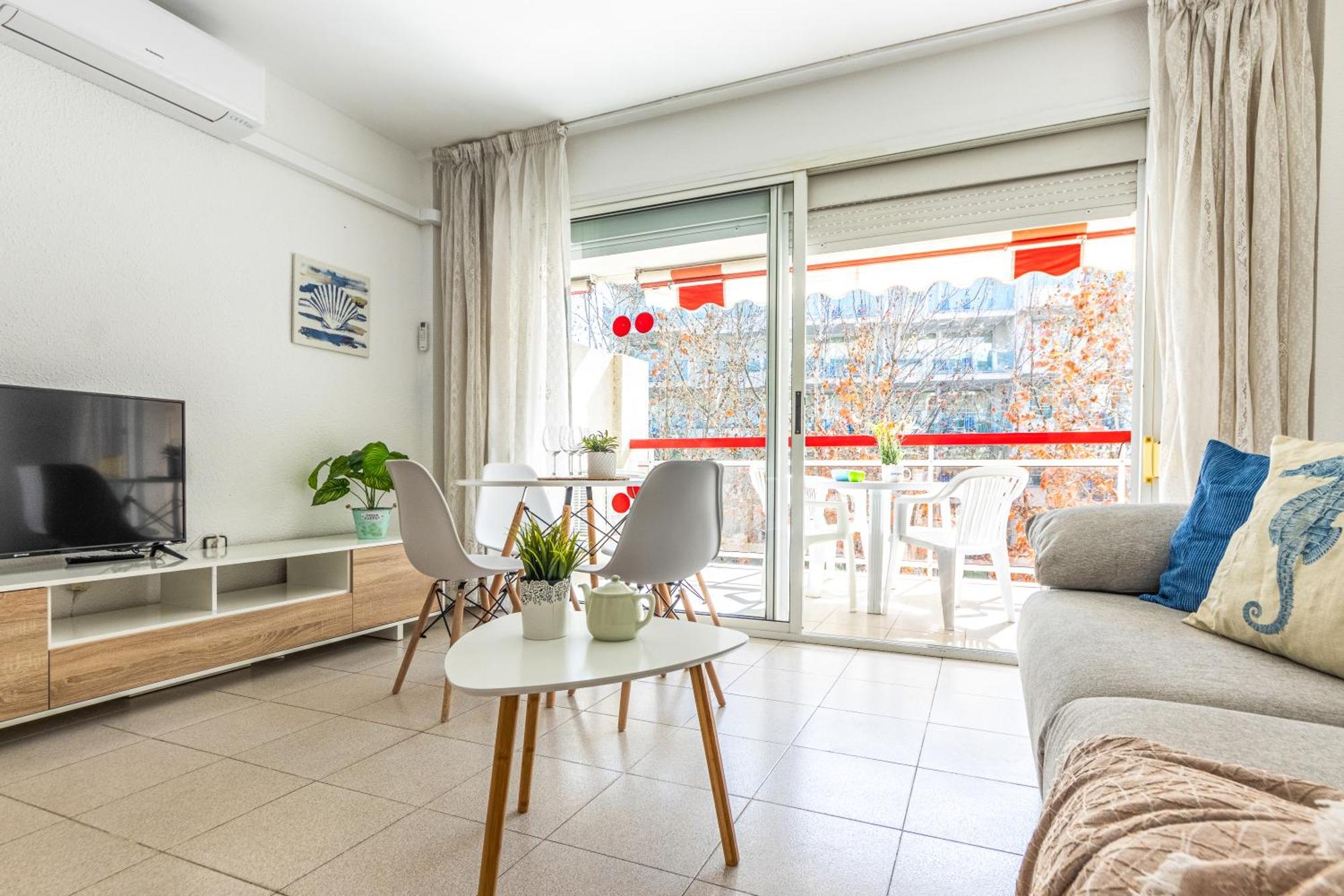 Varadero Arysal Apartment
