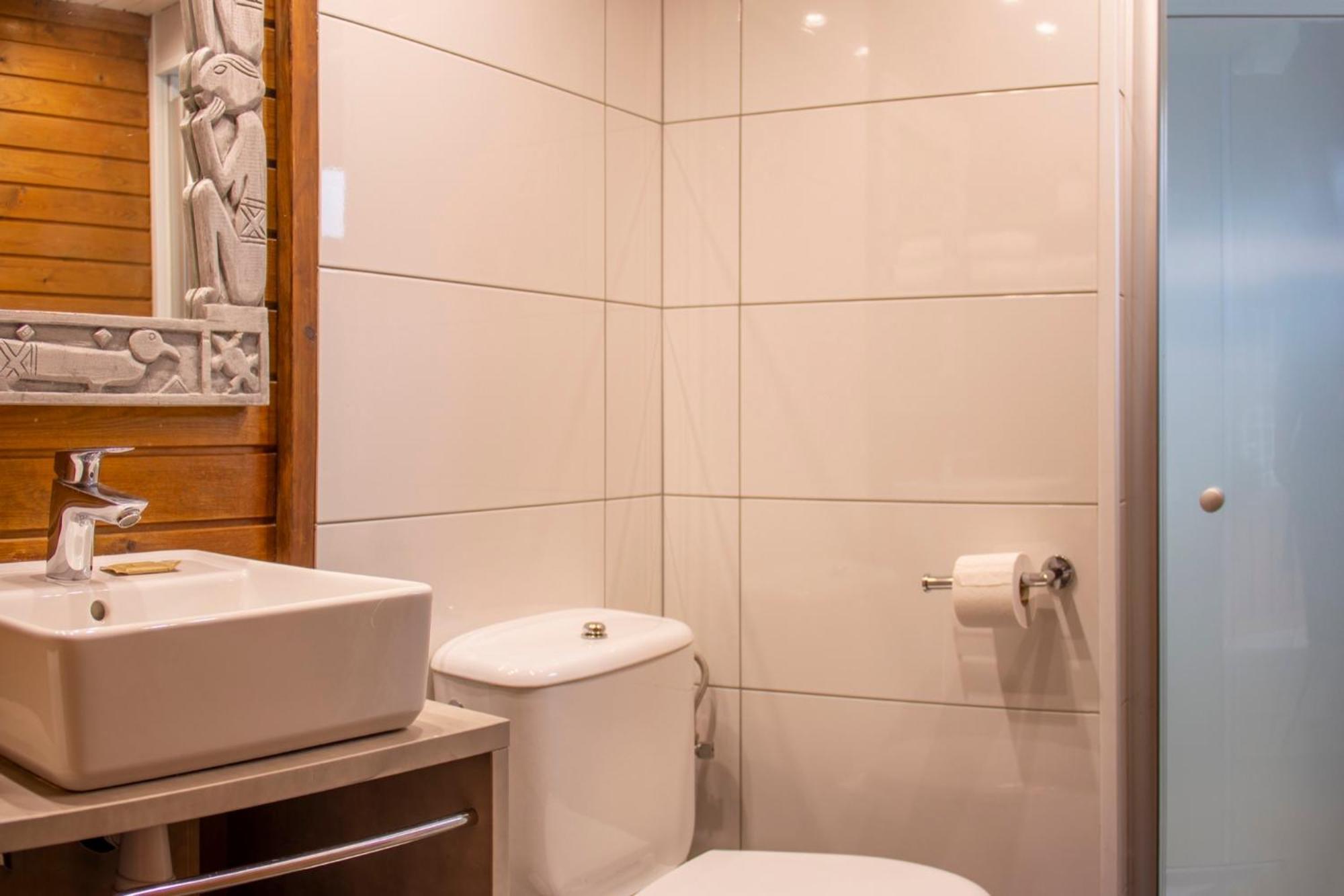 Resort Camping&Resort Sangulí Salou