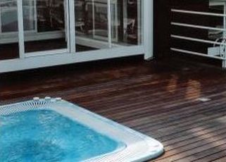 President 3* Salou
