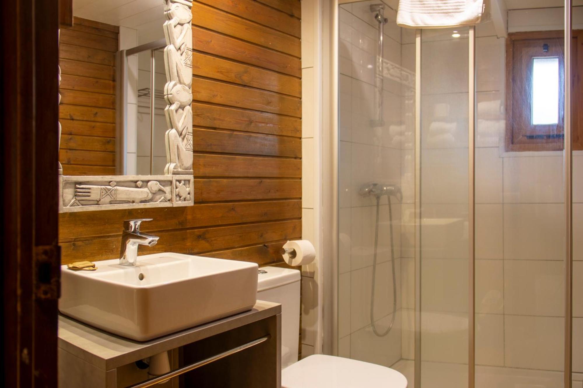 Camping&Resort Sangulí Salou 4*