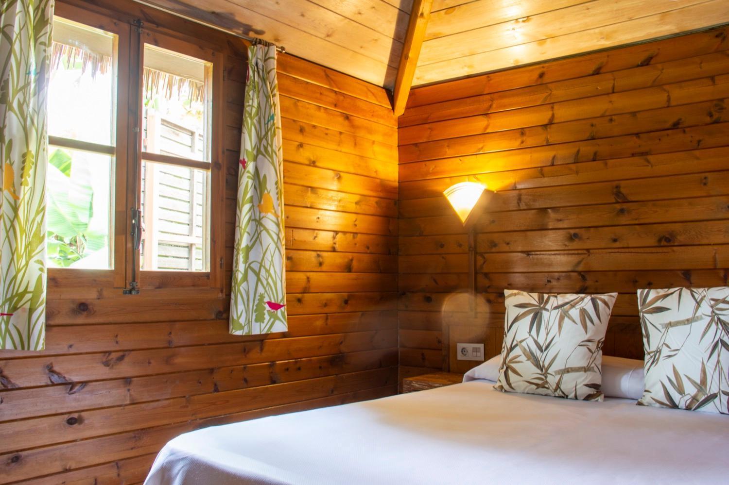 Camping&Resort Sangulí Salou