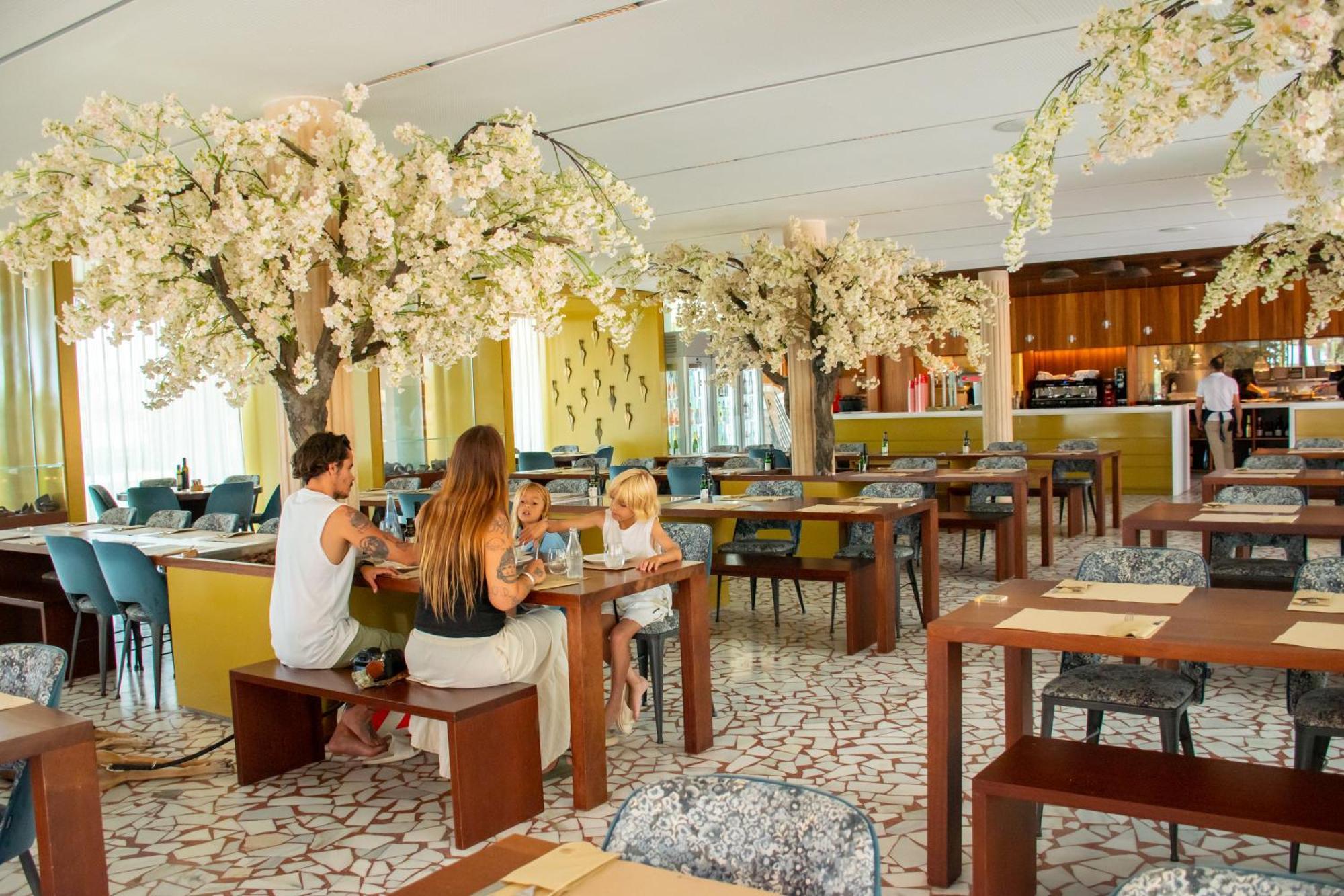 Camping&Resort Sangulí Salou Resort Salou