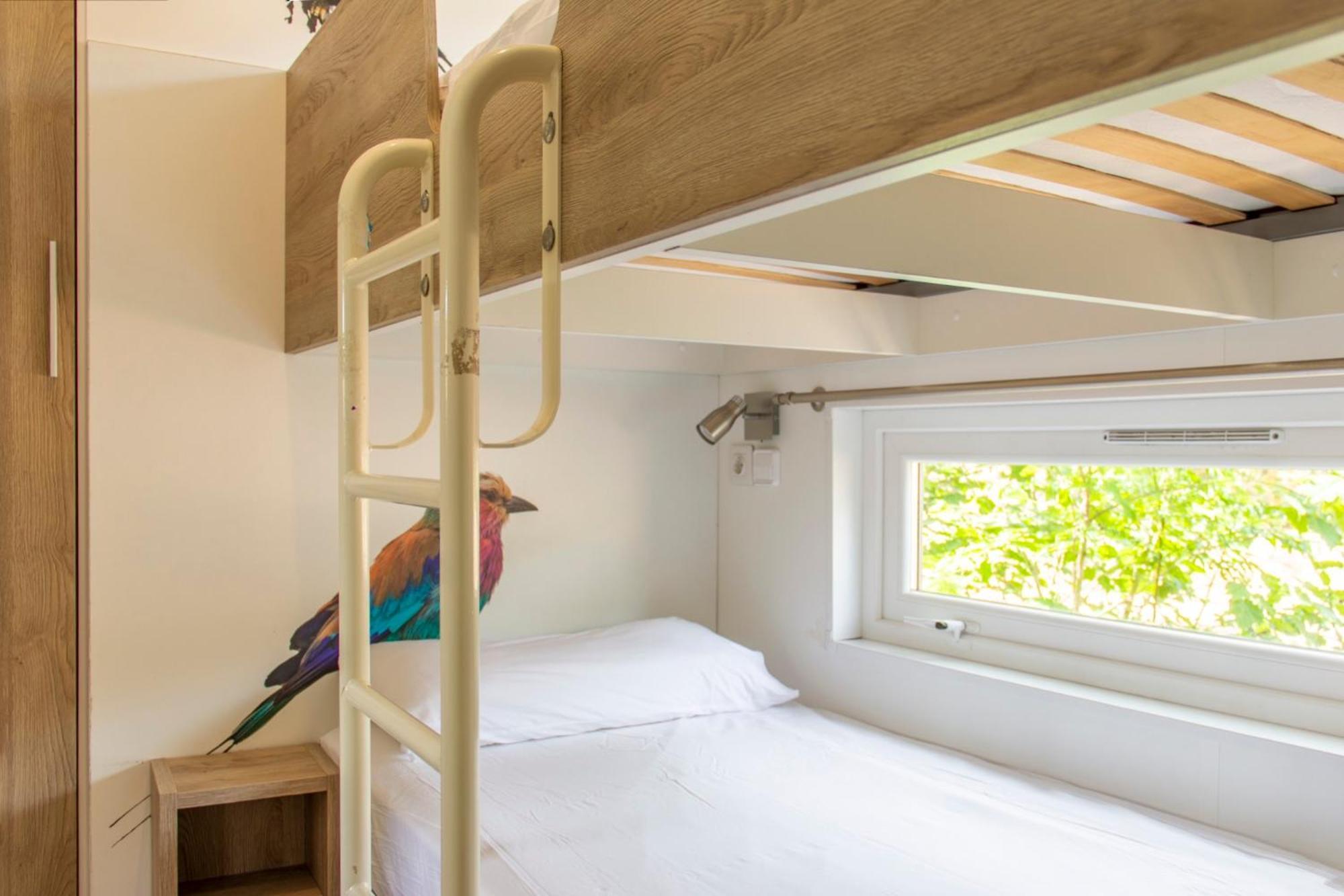 Camping&Resort Sangulí Salou Salou
