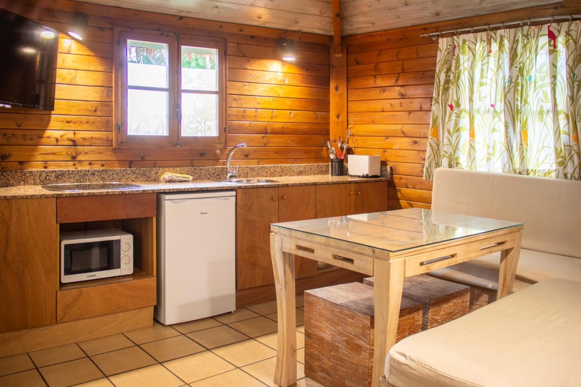 Camping&Resort Sangulí Salou Resort