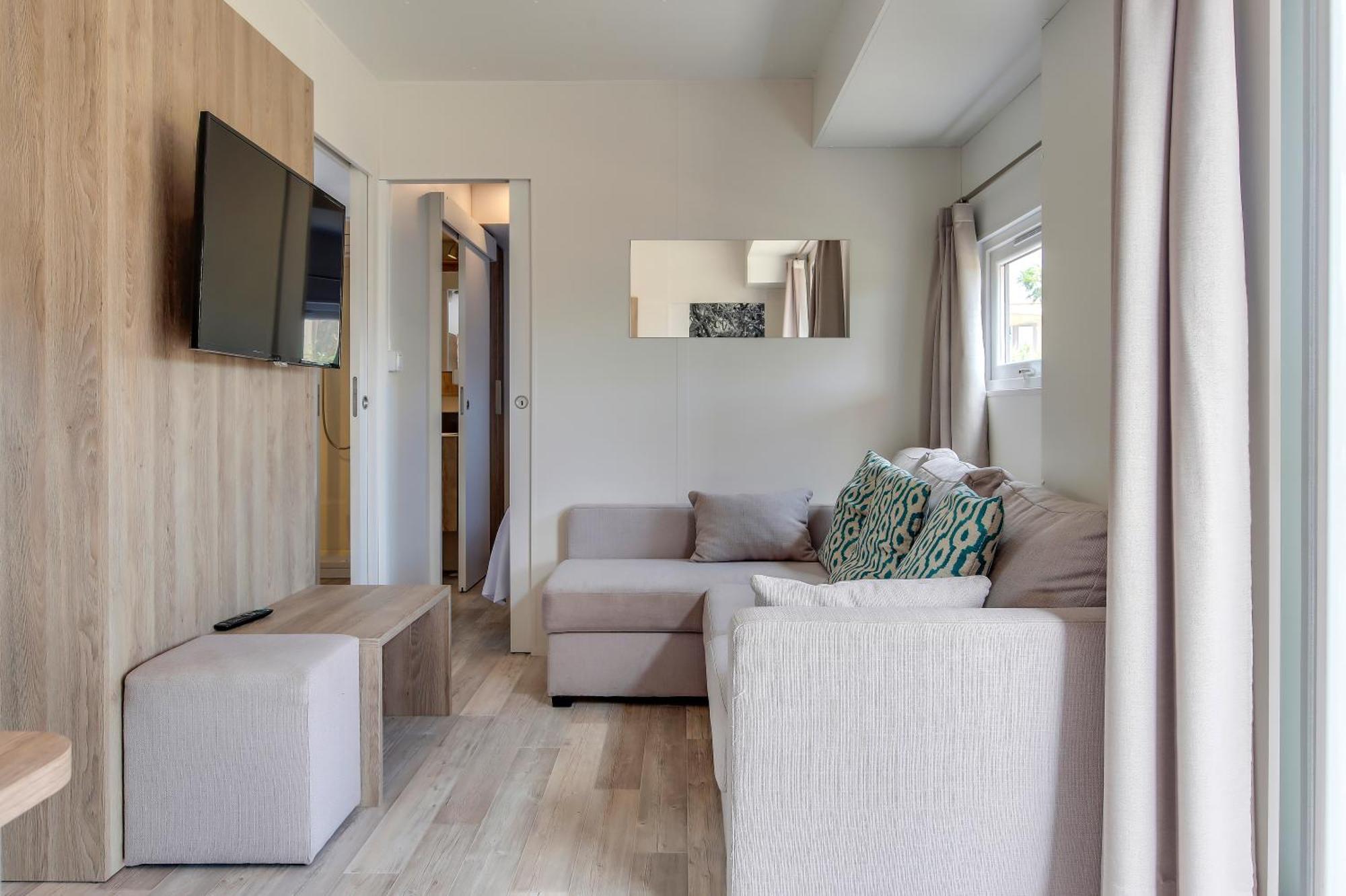 Camping&Resort Sangulí Salou