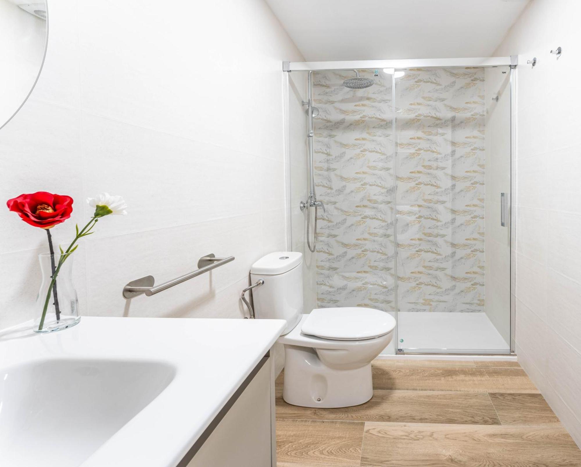 Atalaya Little Hawaii Apartamento