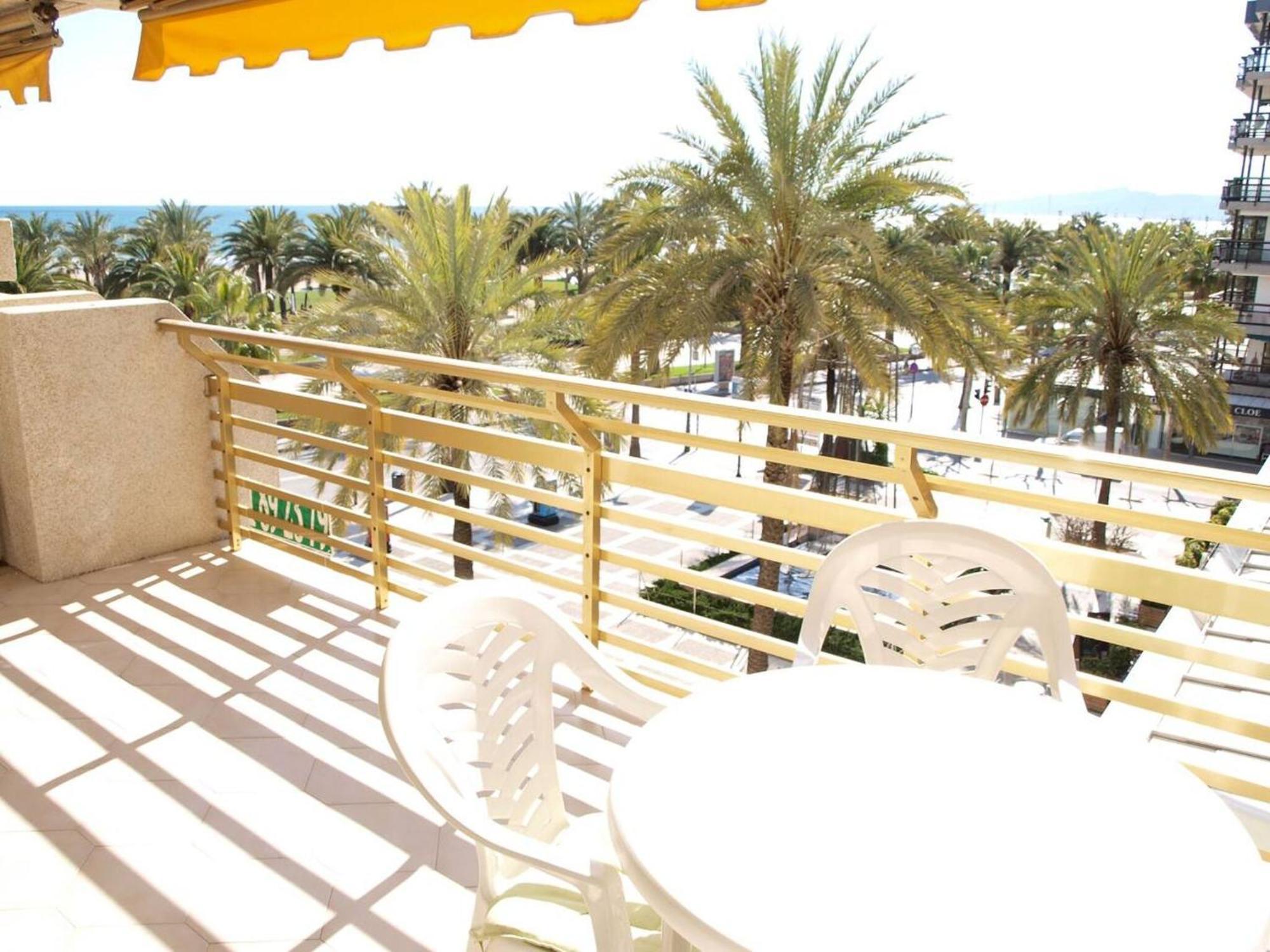 Apartamento Charming Near - - 50sqm - Pool *