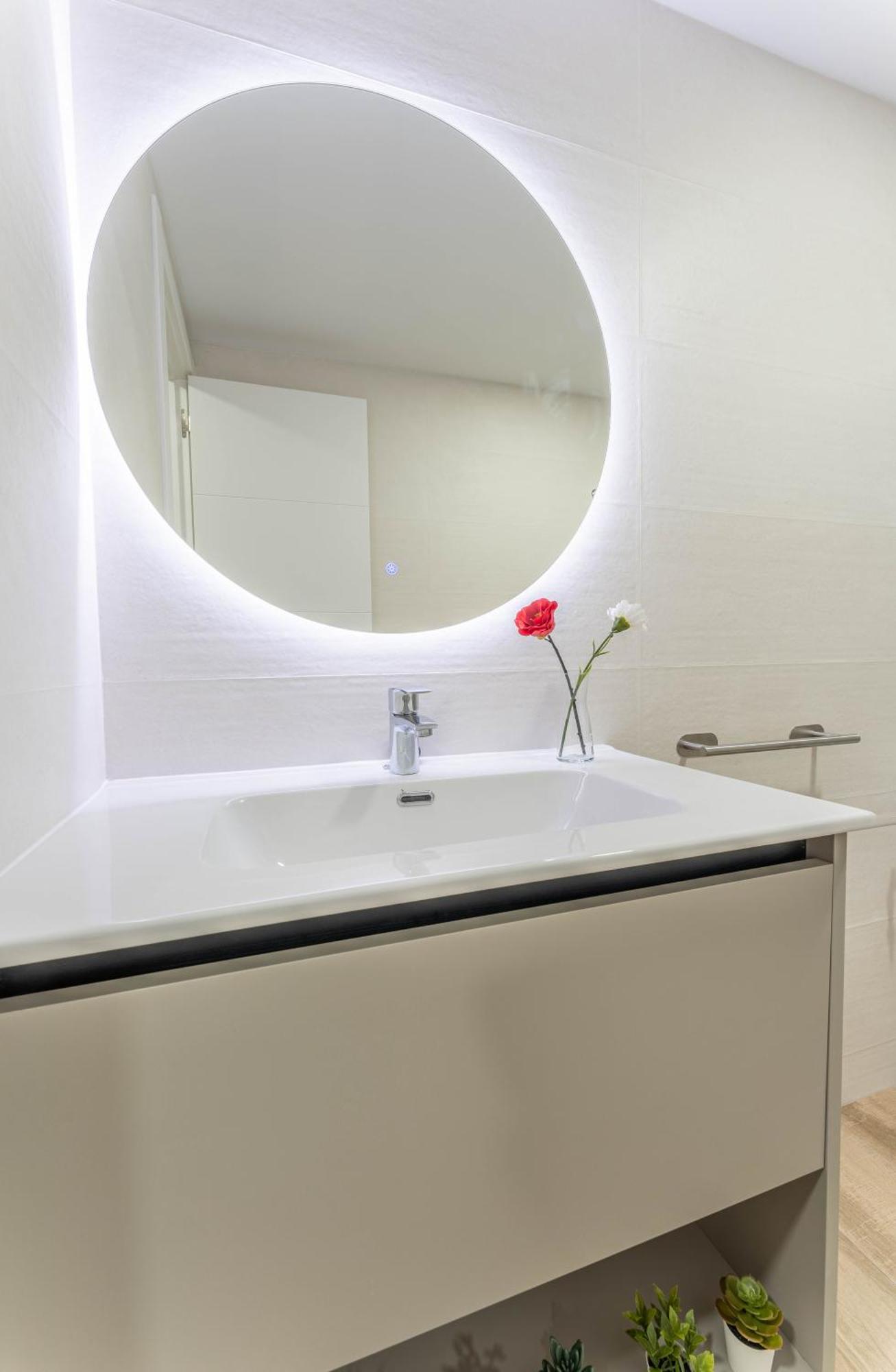 Atalaya Little Hawaii Apartamento