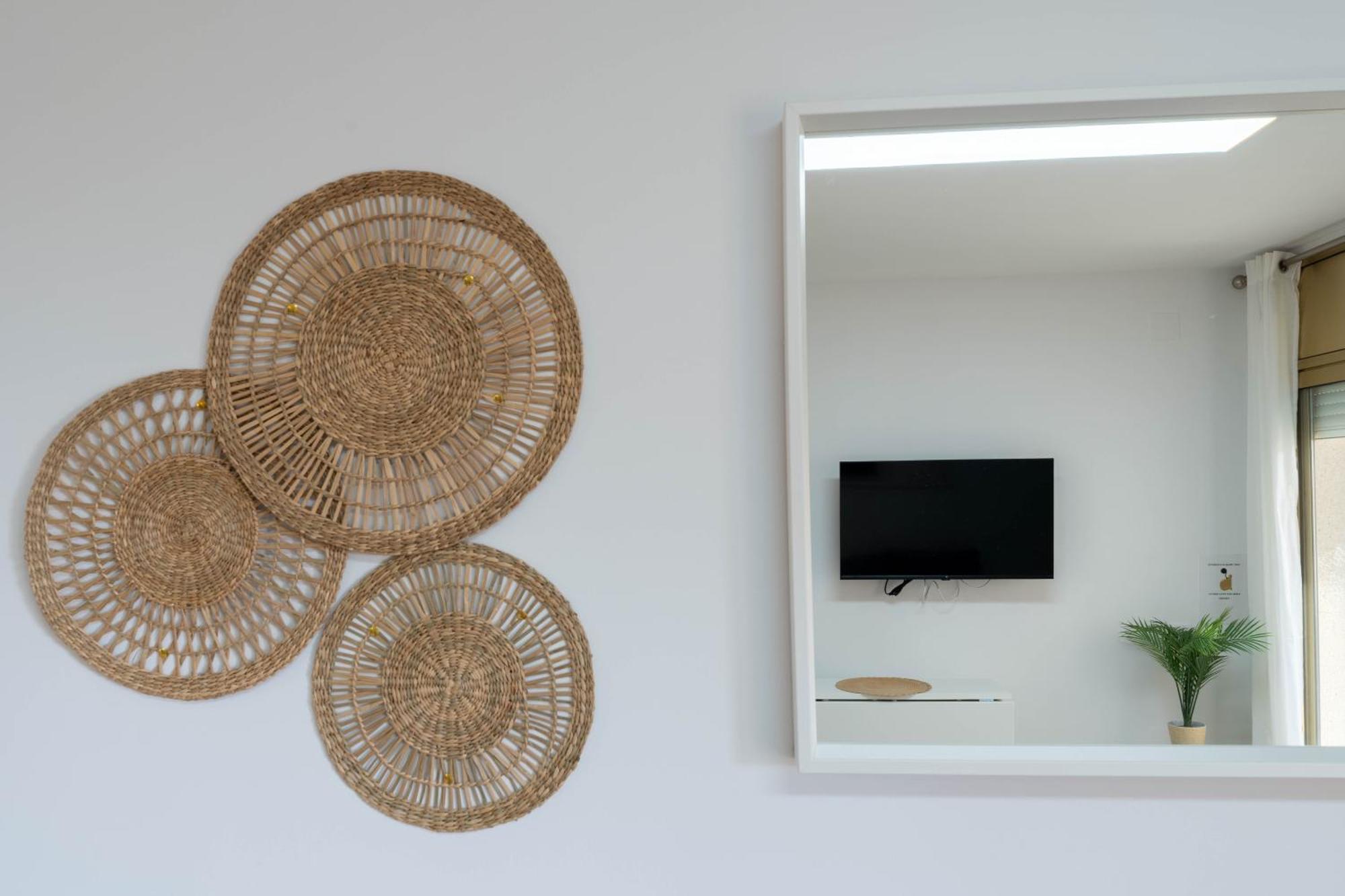 Atalaya Little Hawaii Apartamento *