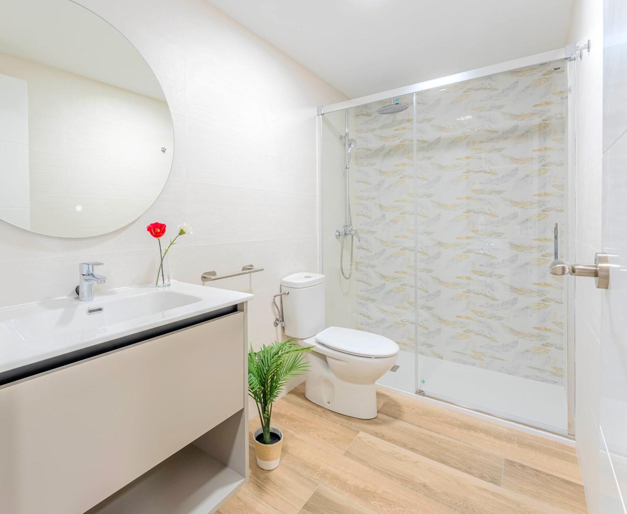 Atalaya Little Hawaii Apartamento