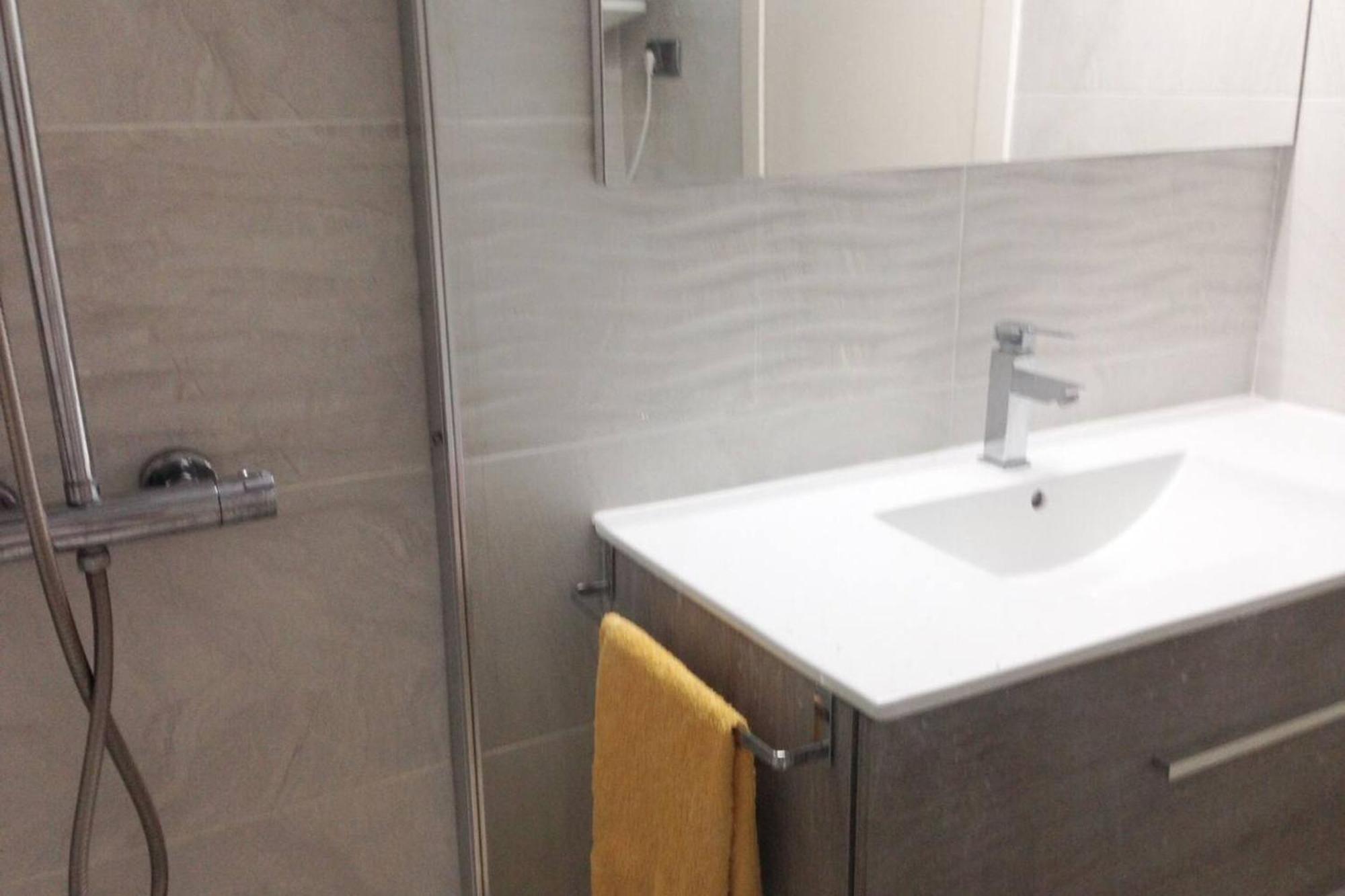 Apartamento Charming Near - - 50sqm - Pool *