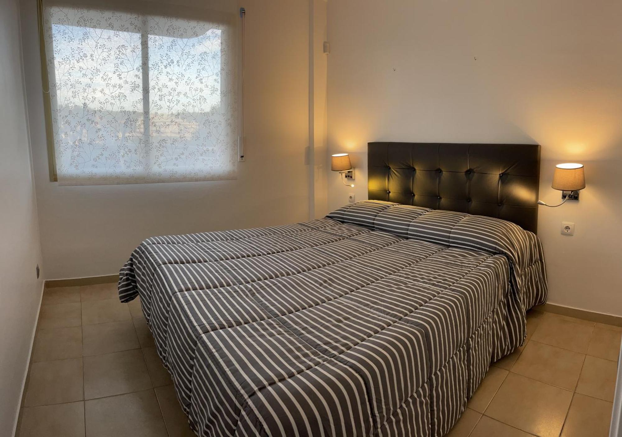 Apartamento 47
