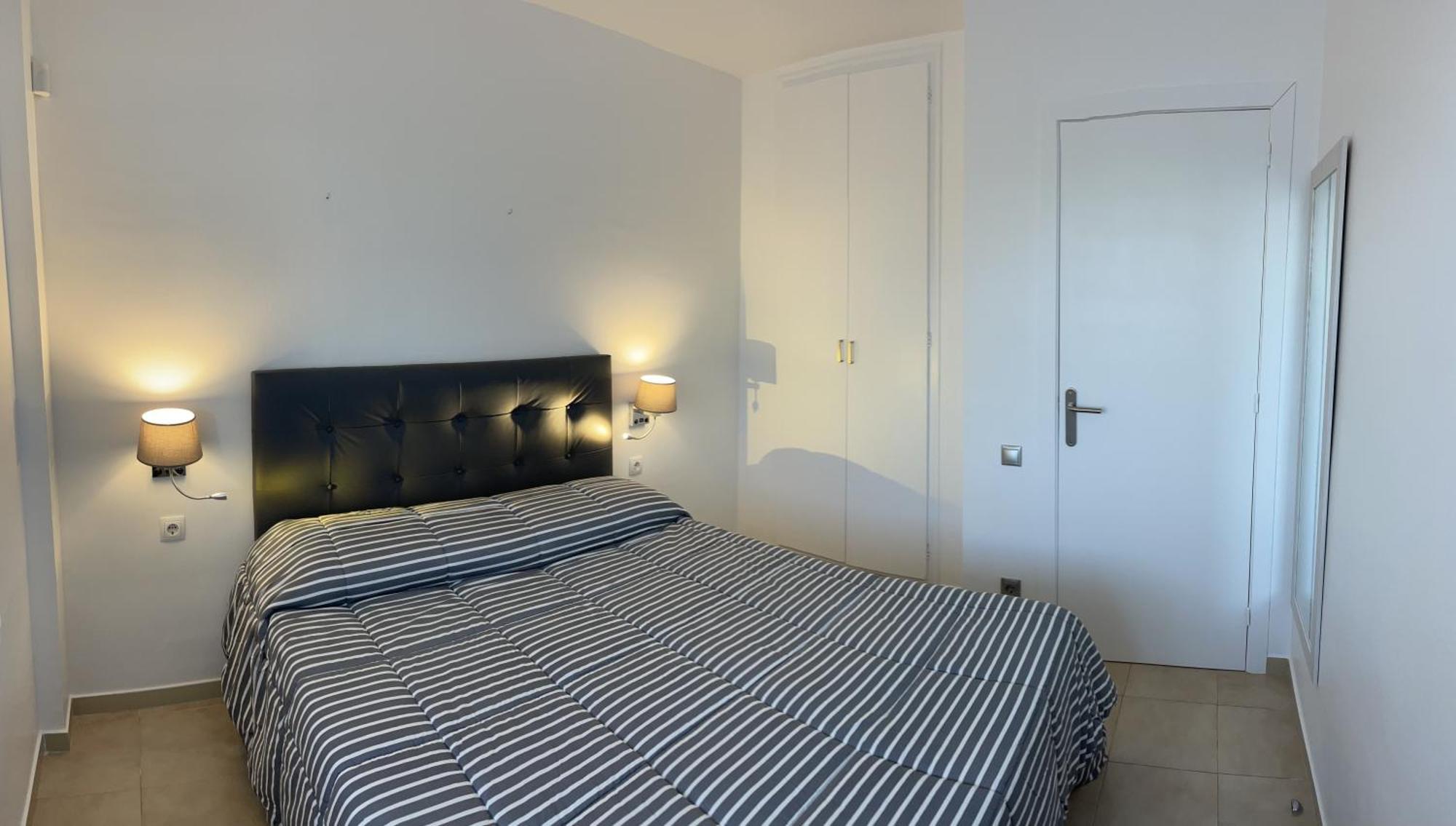 Apartamento 47 *
