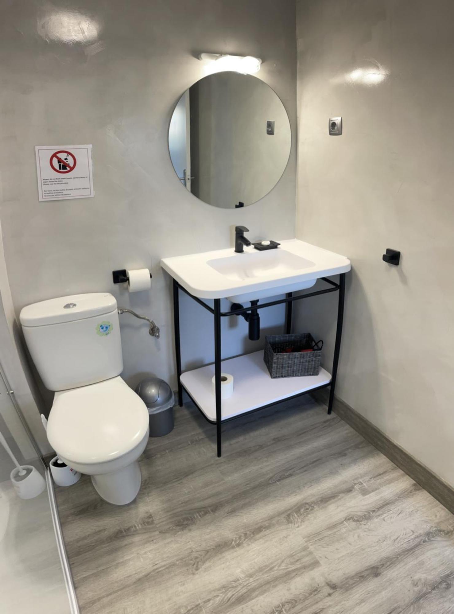 47 Apartamento Salou