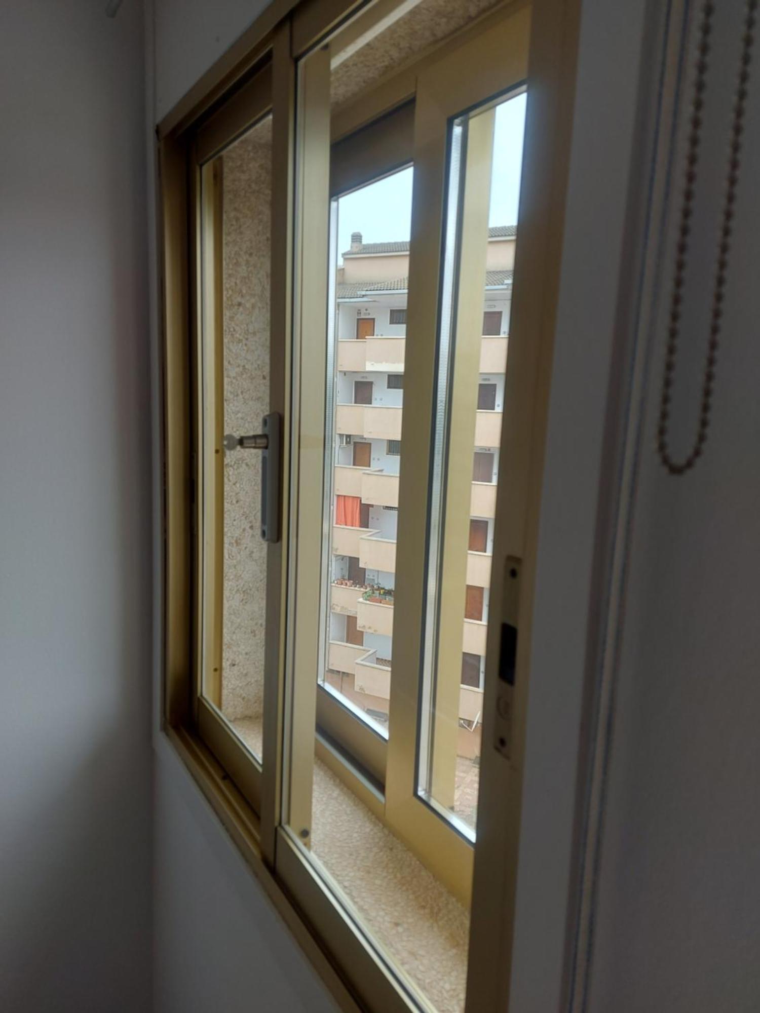 Apartamento Ct Salou