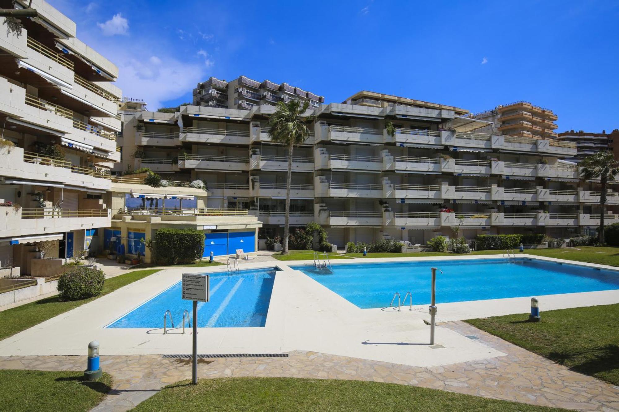 New Playamero Only Families - Planetcostadorada Appartement Salou