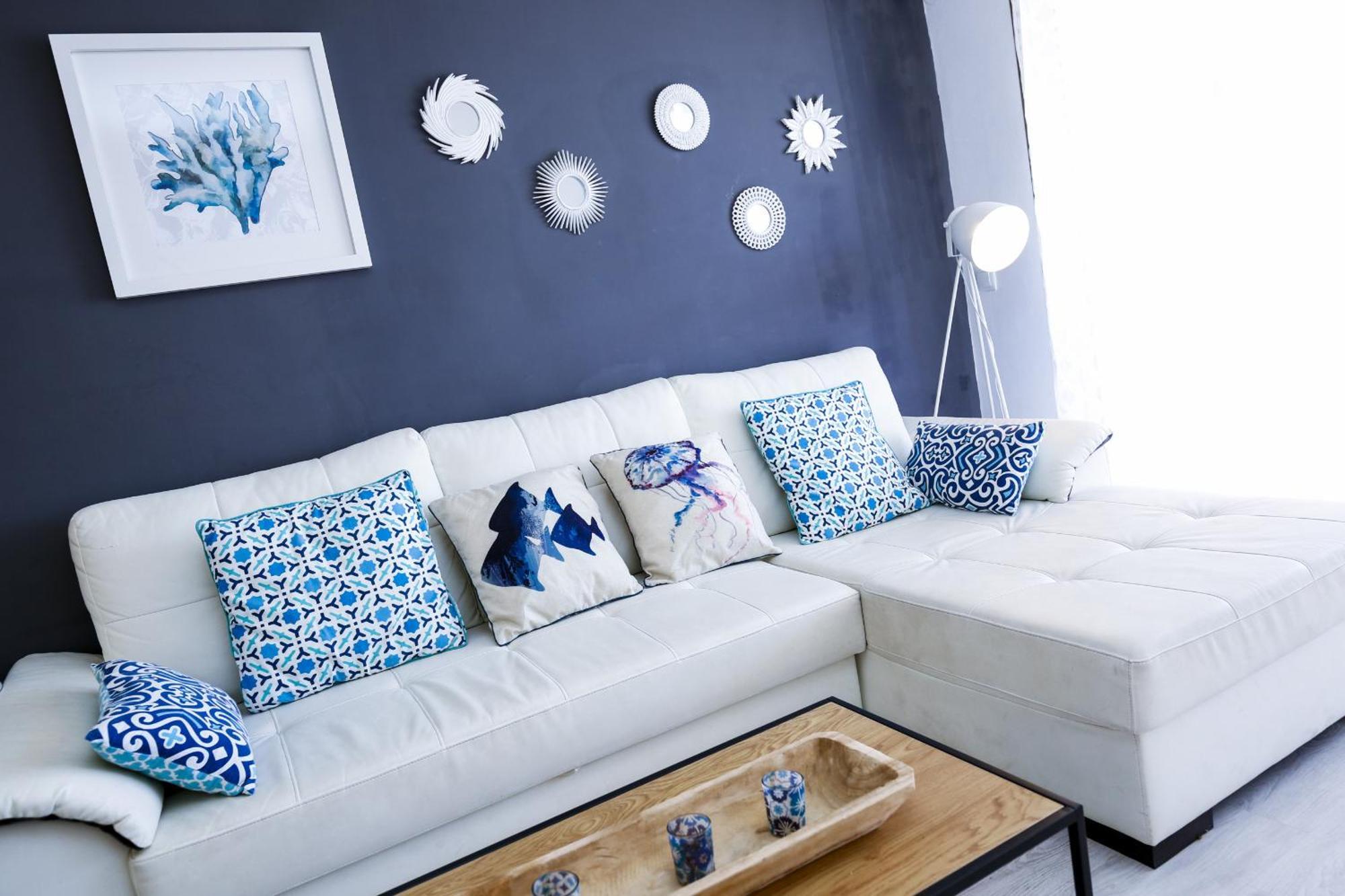 Appartement New Playamero Only Families - Planetcostadorada