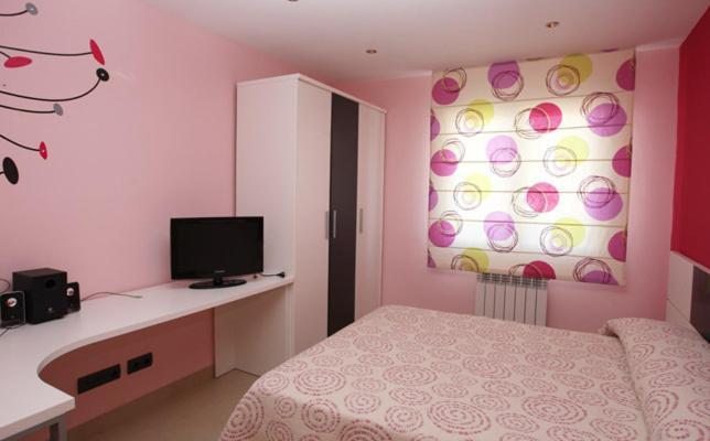 Rentalmar Family Acantilados Salou