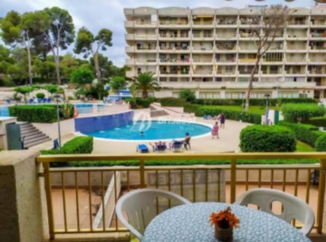 Holidays Appartement
