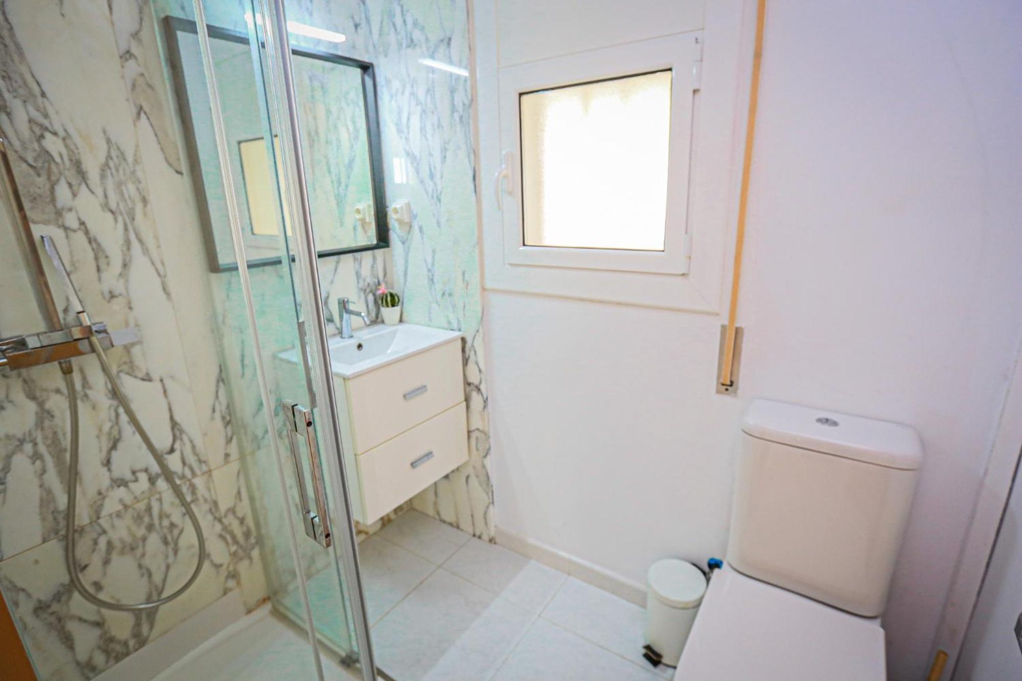 Apartamento Estrella Litoral Salou